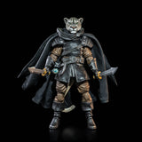 Mythic Legions Ashes of Agbendor K'ai Pacha