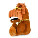 Kid Robot Alf  16-Inch Hugme Plush 'Alf'