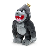 Kid Robot King Kong Hugme Plush