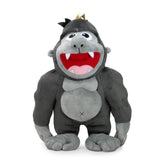 Kid Robot King Kong Hugme Plush