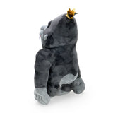 Kid Robot King Kong Hugme Plush