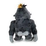 Kid Robot King Kong Hugme Plush