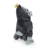 Kid Robot King Kong Hugme Plush