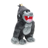 Kid Robot King Kong Hugme Plush