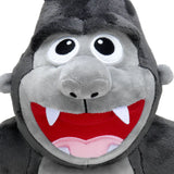 Kid Robot King Kong Hugme Plush