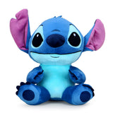 Kid Robot Stitch Phunny Plush