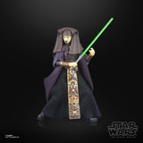 Star Wars Black Series Luminara Unduli (ATTACK OF THE CLONES)
