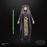 Star Wars Black Series Wave 25 SET OF 3