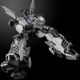 Threezero Transformers MDLX Jazz