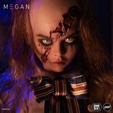 Mondo M3gan
