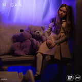 Mondo M3gan