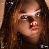 Mondo M3gan
