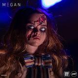 Mondo M3gan
