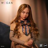 Mondo M3gan