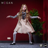 Mondo M3gan