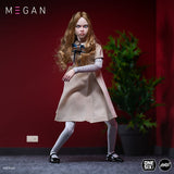 Mondo M3gan