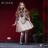 Mondo M3gan