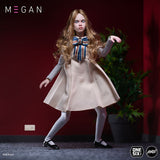 Mondo M3gan