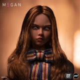 Mondo M3gan
