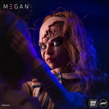 Mondo M3gan