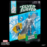Marvel Legends Series Mini-Comics Wave 2 COMPLETE SET OF 6