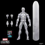 Marvel Legends Series Mini-Comics Wave 2 COMPLETE SET OF 6