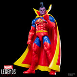 Marvel Legends Series Deathbird & Gladiator 2-Pack