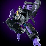 Threezero Transformers MDLX Skywarp