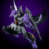 Threezero Transformers MDLX Skywarp