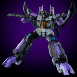 Threezero Transformers MDLX Skywarp