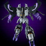 Threezero Transformers MDLX Skywarp