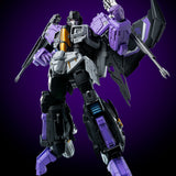 Threezero Transformers MDLX Skywarp