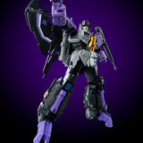 Threezero Transformers MDLX Skywarp