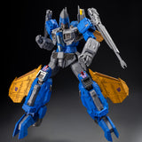 Threezero Transformers MDLX Dirge