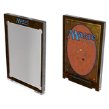 Ultra Pro One-Touch Edge: Magic the Gathering (Classic Border)