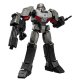 Blokees Transformers Classic Class 12 Megatron (Transformers One)