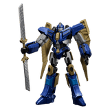 Blokees Transformers Classic Class 14 Sentinel Prime (Transformers One)