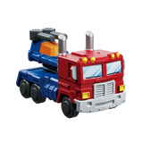 Blokees Transformers Advent Calendar