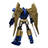 Blokees Transformers Classic Class 14 Sentinel Prime (Transformers One)