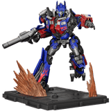 Blokees Transformers Classic Class 09 Optimus Prime (Transformers: 2007)