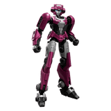 Blokees Transformers Classic Class 13 Elita (Transformers One)
