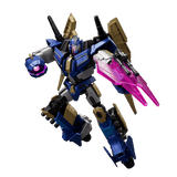 Blokees Transformers Classic Class 14 Sentinel Prime (Transformers One)