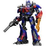 Blokees Transformers Classic Class 09 Optimus Prime (Transformers: 2007)