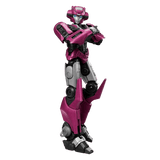 Blokees Transformers Classic Class 13 Elita (Transformers One)