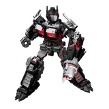 Blokees Transformers Classic Class 08 Nemesis Prime (Rise of the Beasts)