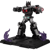 Blokees Transformers Classic Class 08 Nemesis Prime (Rise of the Beasts)