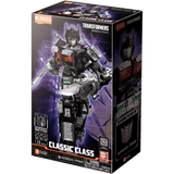 Blokees Transformers Classic Class 08 Nemesis Prime (Rise of the Beasts)