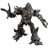 Blokees Transformers Classic Class 10 Megatron (Transformers: 2007)
