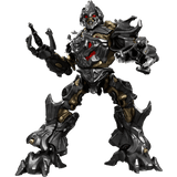 Blokees Transformers Classic Class 10 Megatron (Transformers: 2007)