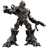 Blokees Transformers Classic Class 10 Megatron (Transformers: 2007)